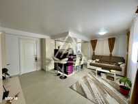 Apartament | de vanzare | cu  2 camere | Manastur | Cluj Napoca
