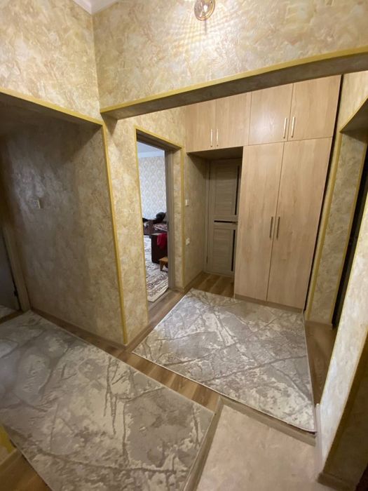 Arenda Algaritom #AAA1190