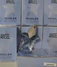 Mugler Angel / Angel Nova - Apă de Parfum 50ml