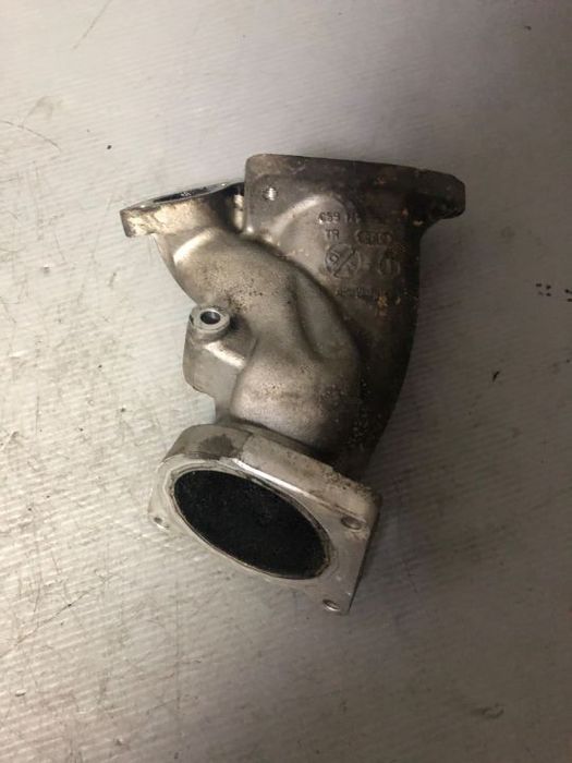 clapeta acceleratie 3.0 tdi audi a6 4f   ⭐⭐⭐⭐⭐