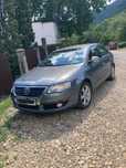 Volkswagen passat b6 1.9 TDI