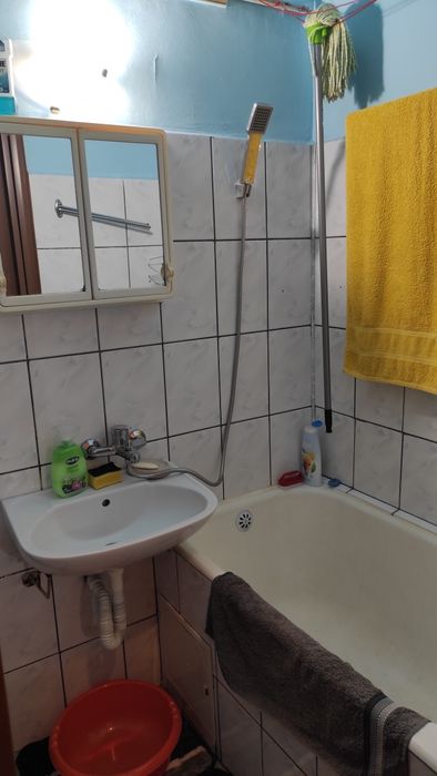 Apartament o camera zona Vlaicu, Fortuna