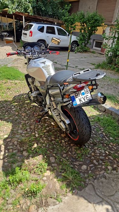 Vand Honda CB1300
