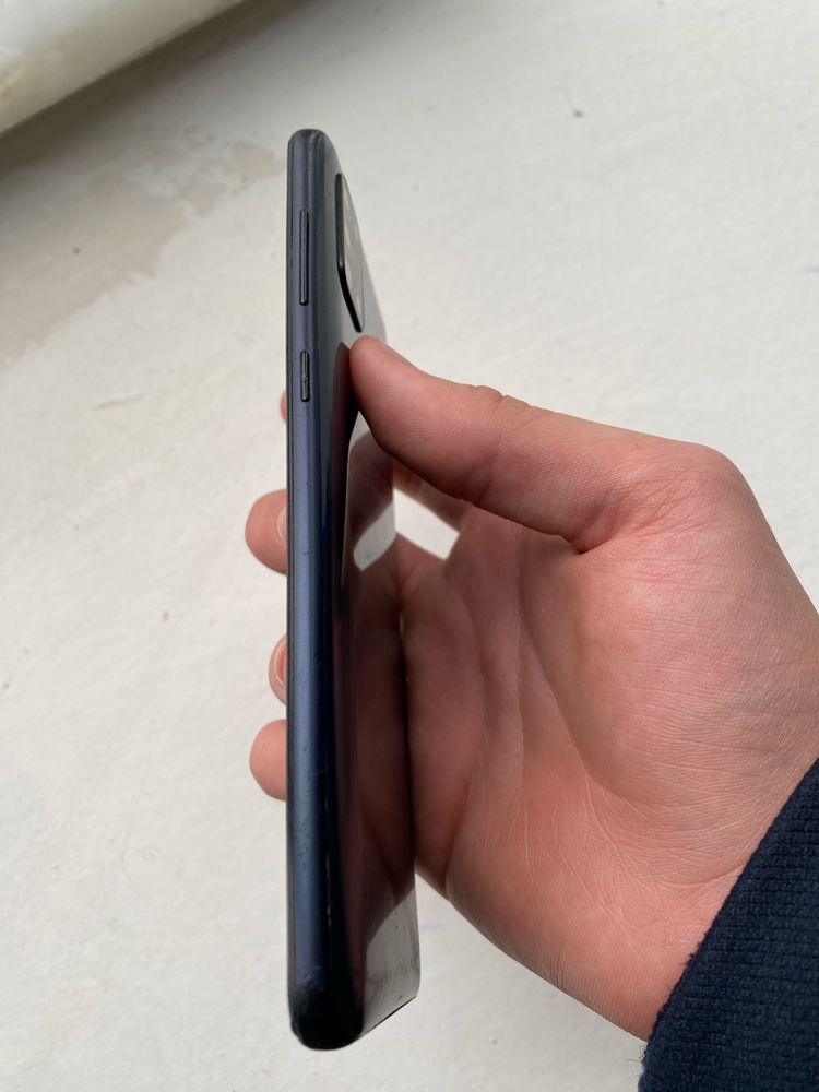 Samsun galaxy A21 s