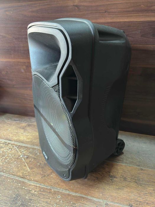 Мобилна Party колона V-tac VT-6315 50W RGB