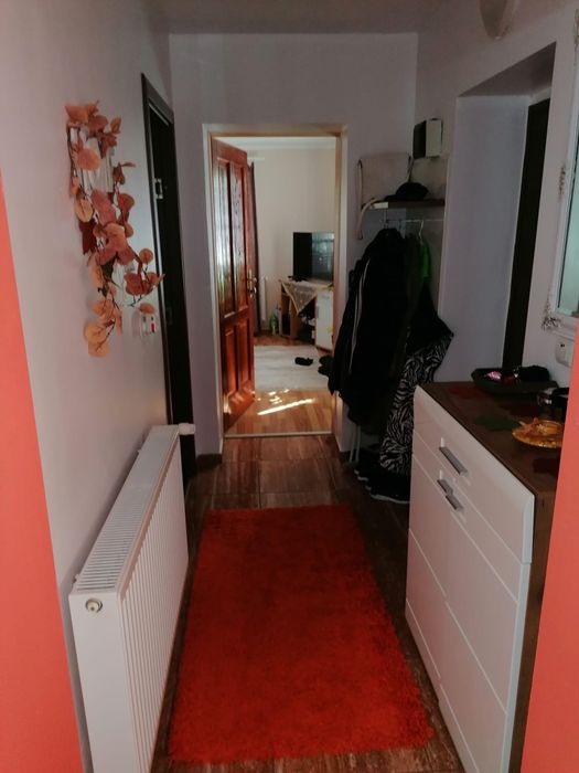 Casă modernă de vânzare la țară