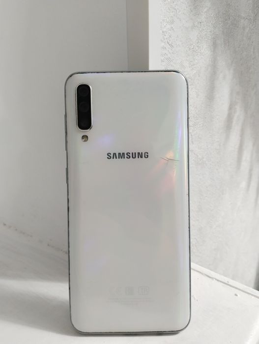 Самсунг А50  Тараз