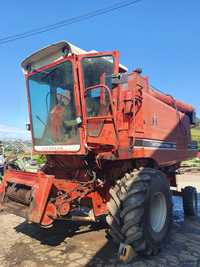 Dezmembram combina Case IH 1460