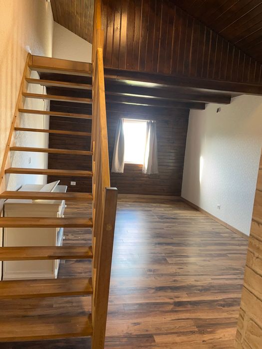 Casă de vânzare/judetul Suceava