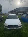 Opel corsa pt dezmembrat