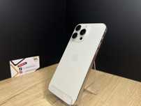 iPhone 15 Pro Max 256Gb White Titanium 3 ani garanție, Telefoane Mureș