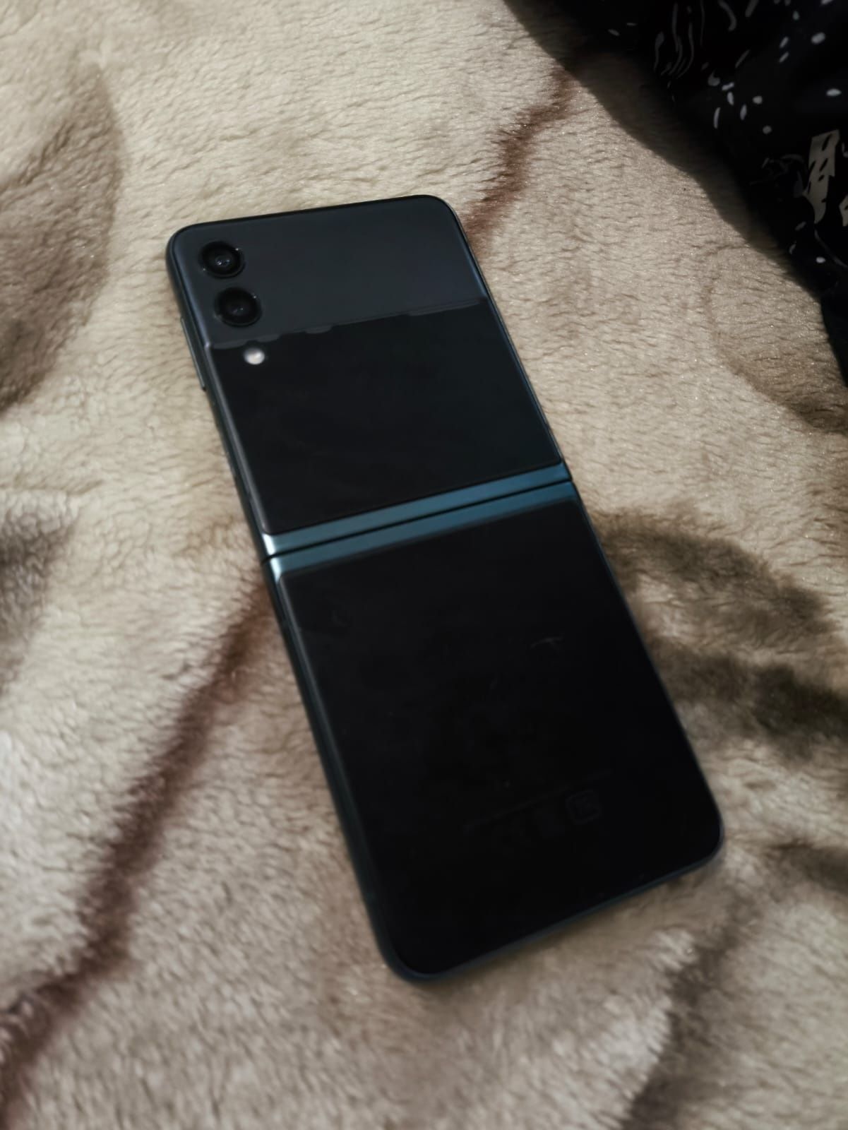 Samsung z flip 3