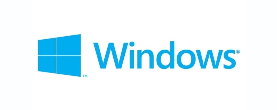 Windows (7-8-8.1-10)