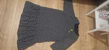 Rochie nouă xxl-xxxl
