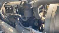 Motor iveco cursor 8 cu E3 in stare buna