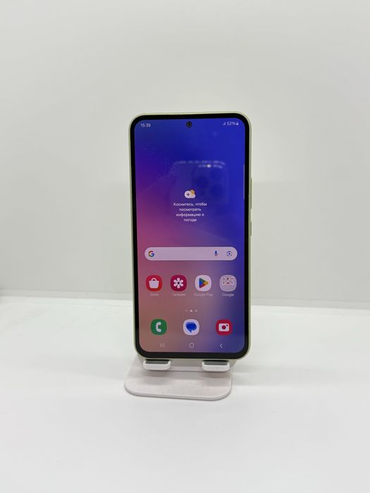 Samsung Galaxy A54 5G