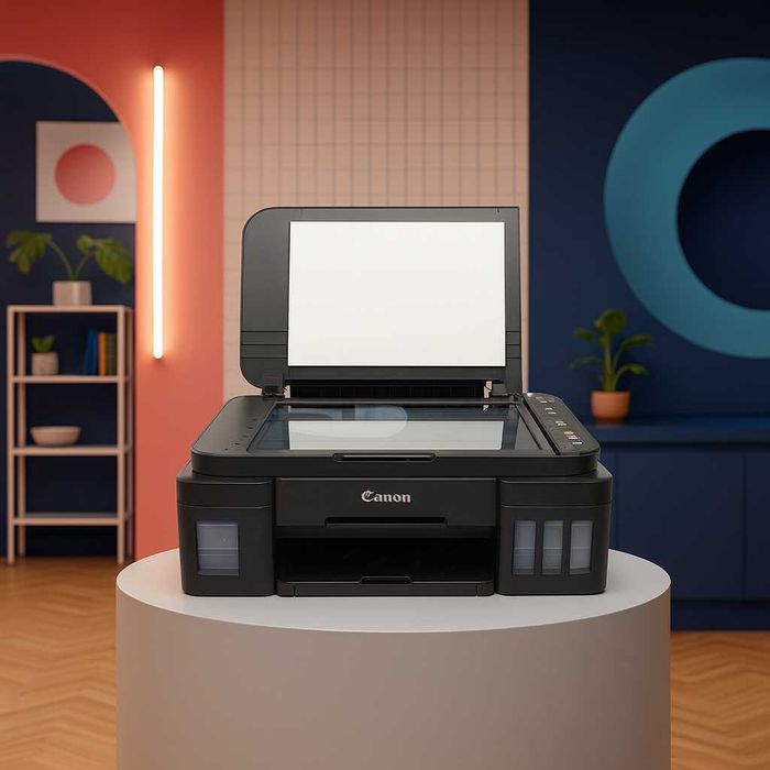 Принтеры Canon и Epson | Все модели в наличии | Ташкент
