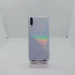 Samsung Galaxy A30s
