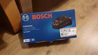 Incarcator Bosch professional GAL 1880 fast charge cu racire NOU