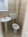VAND GARSONIERA M19 pret 13.100 euro