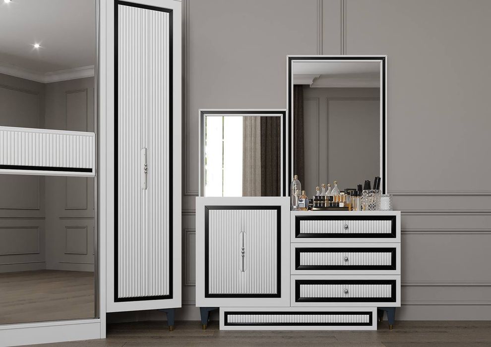 Mebel kredit xalol 2662