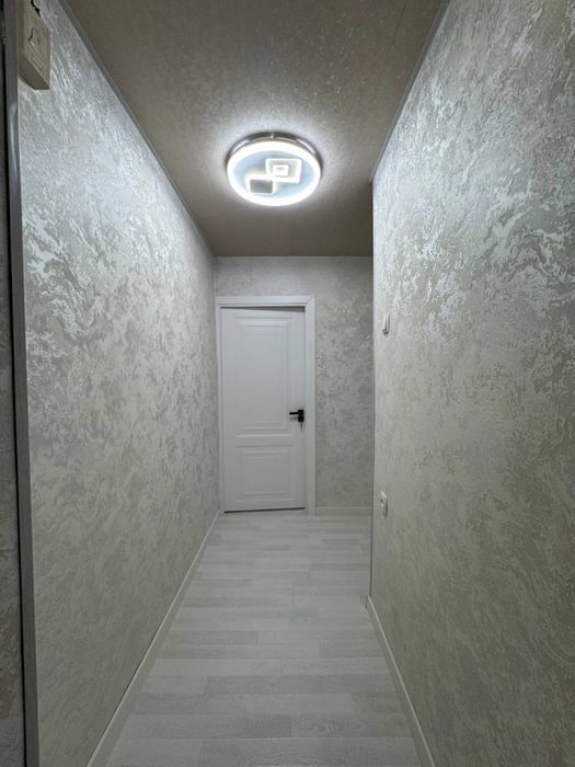 Продаёться 5/3/1  1х комнат