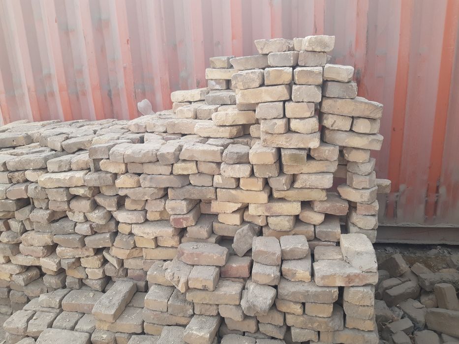 Гишт кирпич gist kirpich