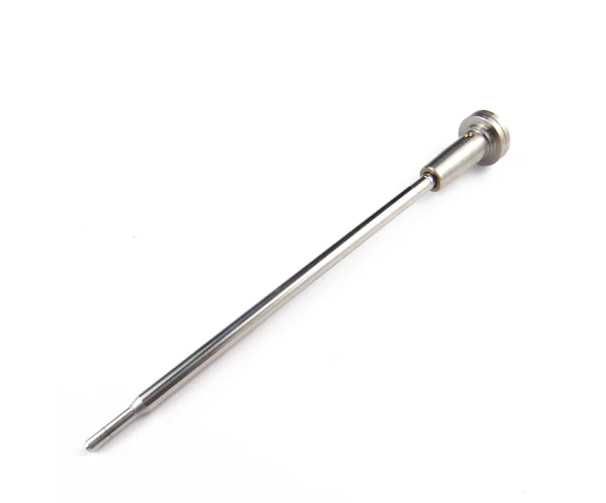 Клапан дизельной форсунки F00RJ00399