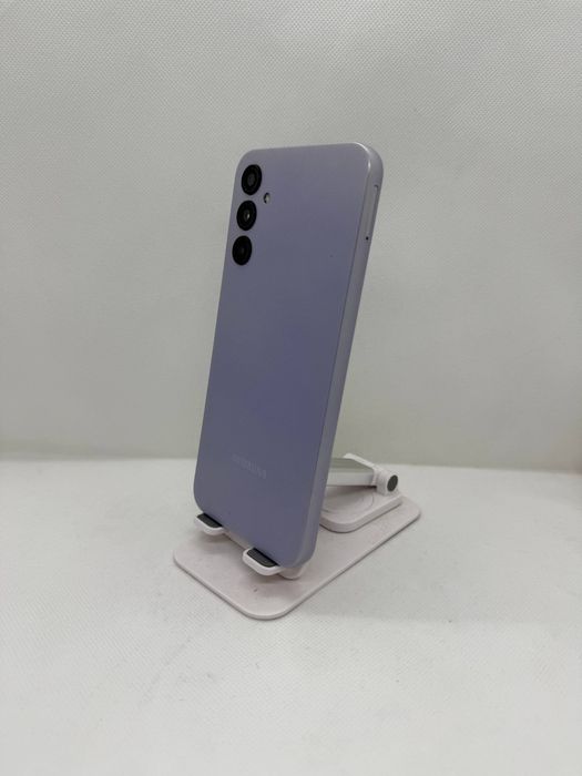 Samsung A14 sotiladi korobka dokument bor