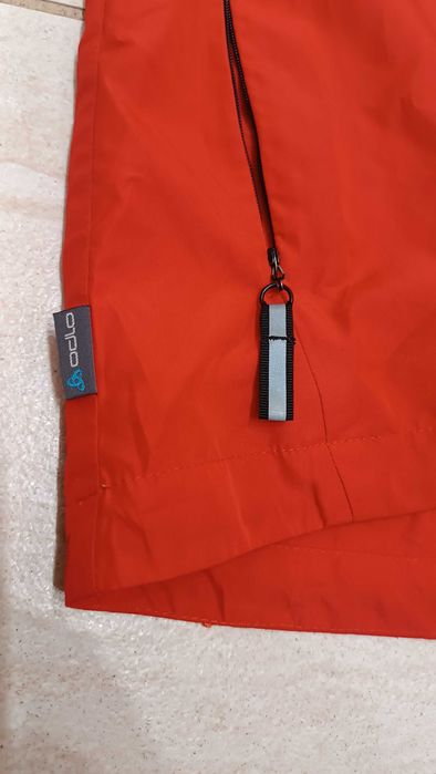 Елек ODLO eлече ветровка яке