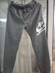 Pantaloni sport Băieți Jordan 147-158 cm