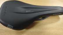 Седалки Ergon SM 10 Pro Carbon,SM Comp Men,SMC Sport Gel Men/ Enduro