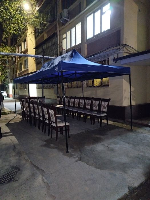 Прокат Стол Стул АРЗОН Naves Prokat Stol Stul Prakat Stol Stul Arenda