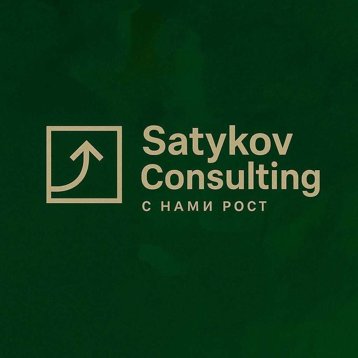 Сертификация, декларация, отказные письма сертификат соответствия.
