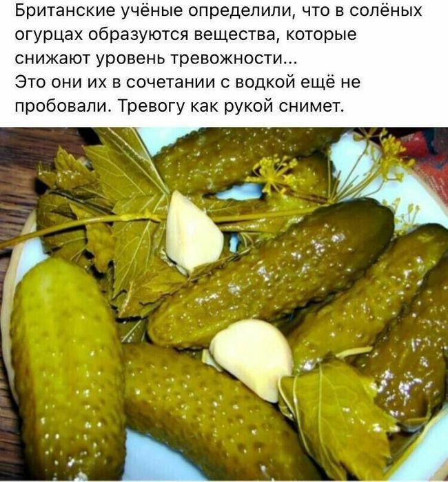 Салонина огурцы домашние салаты варенье