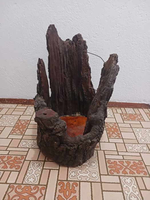 Декорации за дома