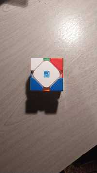 Рубик куб тип Scewb