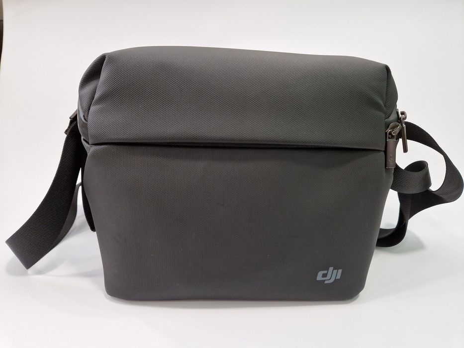 Чанта за рамо DJI - Mavic Air 2 Shoulder Bag