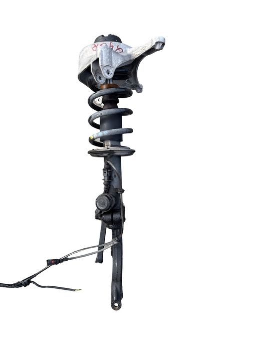 Amortizor fata stanga AUDI Q5 8R - > 8R0413303J