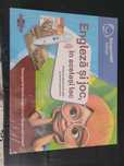 Joc engleza interactiv