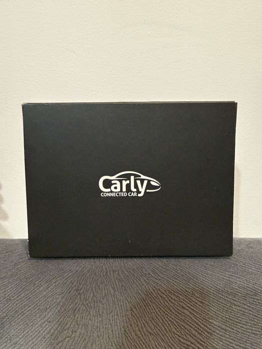 Adaptor Carly OBD