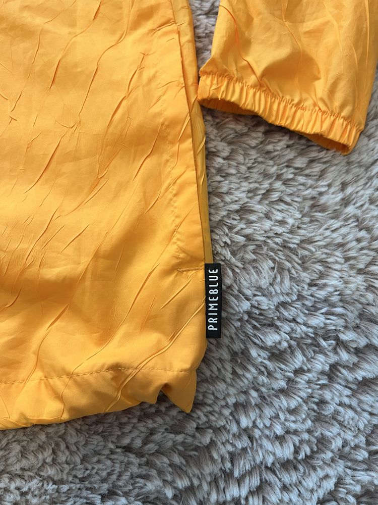 Adidas W.ND. Primeblue Jacket-оригинално мъжко яке