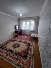 Срочно аренда 1 комнатная квартира в городе Чирчике