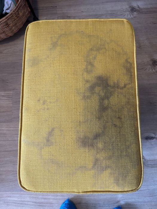 Curățare cu abur canapele/saltele/auto/detailing la domiciliu