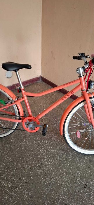 Bicicletă pentru copii