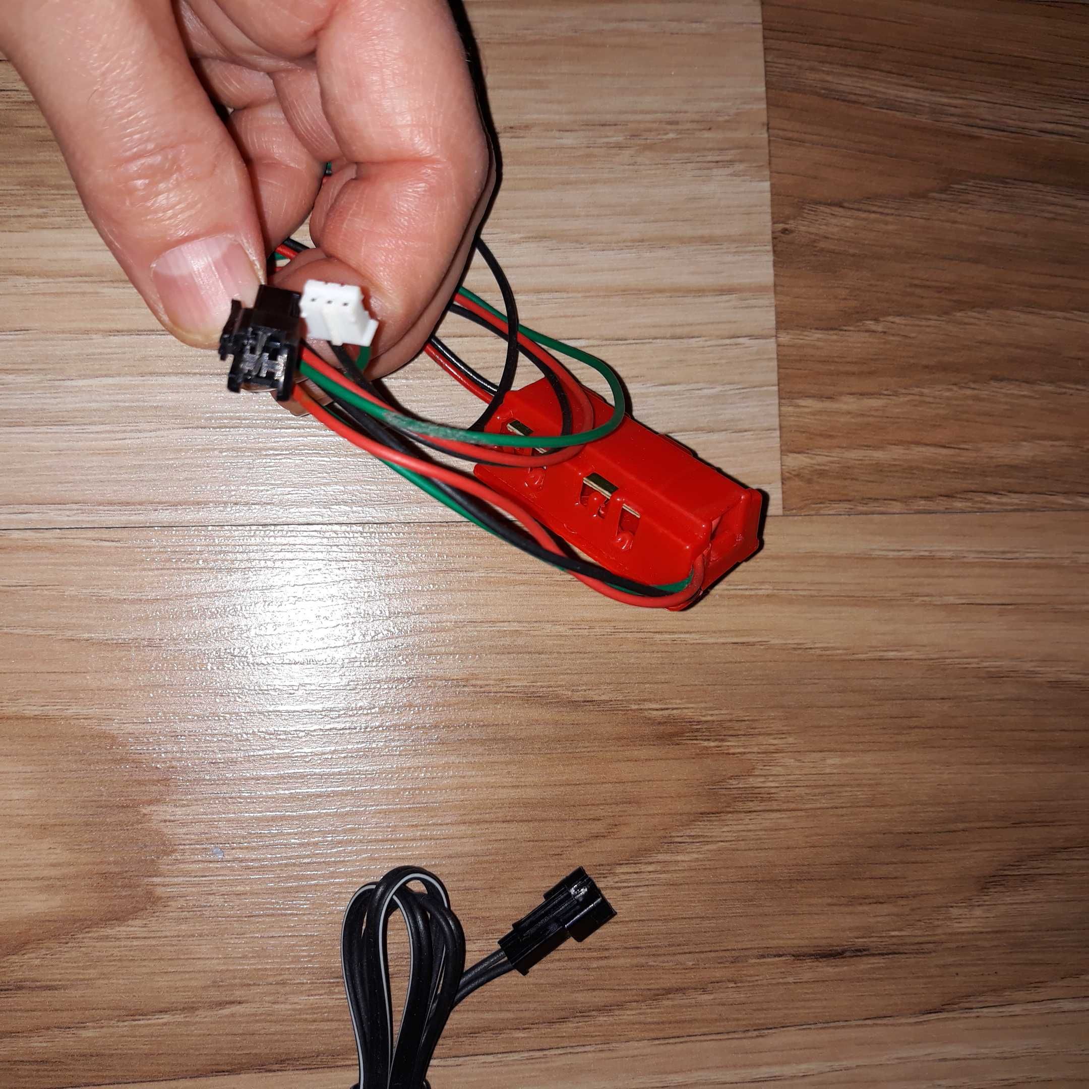Incarcator  adaptor cablu playstation/imprimanta