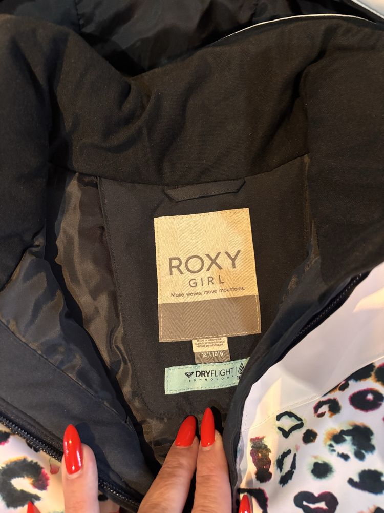 Детски ски екип Roxy