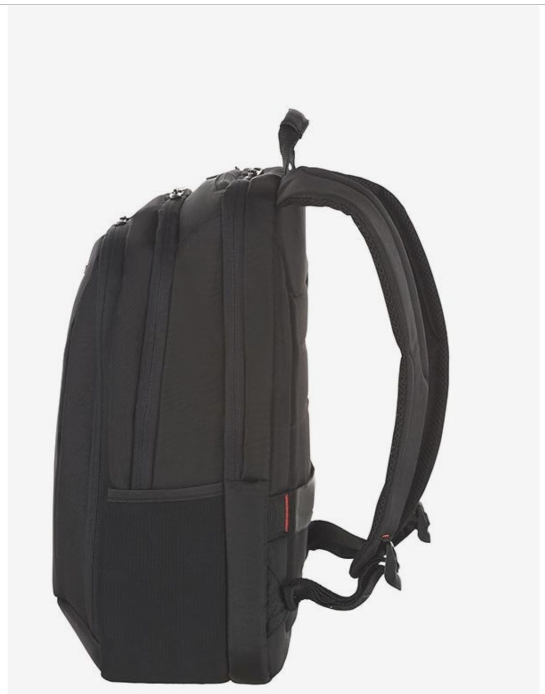 Rucsac Samsonite Guardit 2.0  15,6"  Negru