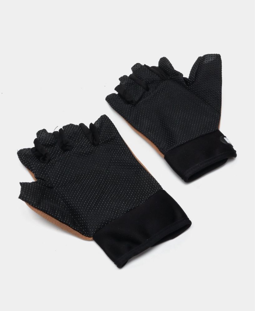 Перчатки 5.11 Шингалка 5.11 tactical