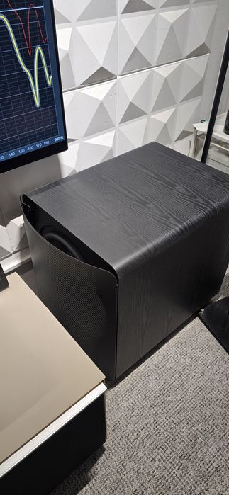 Subwoofer SVS PB 3000